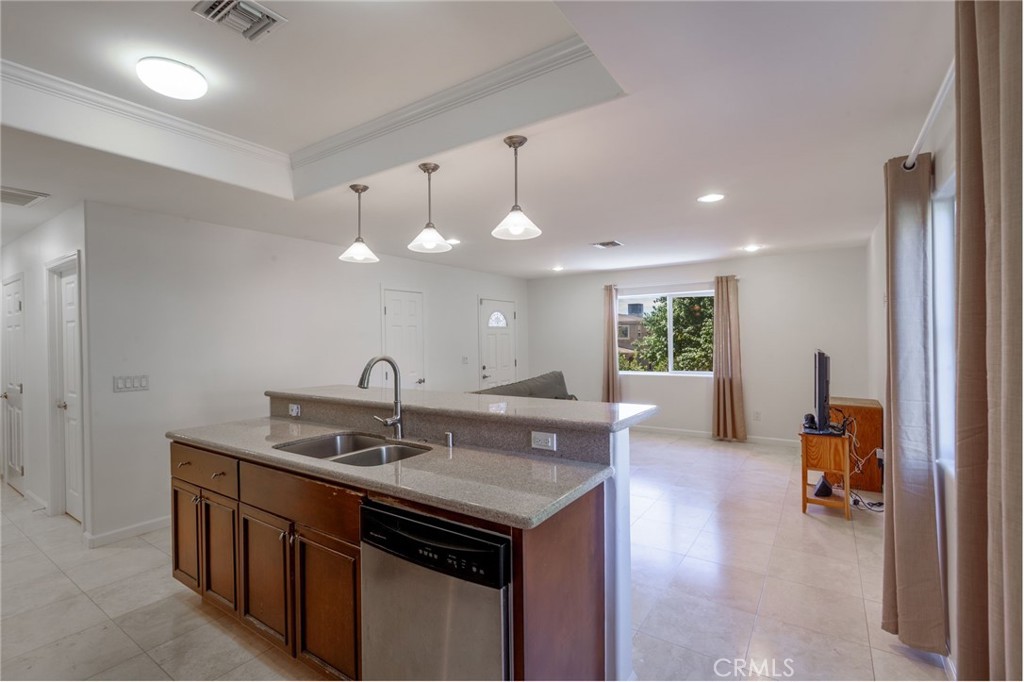10424 Tujunga Canyon Property Photo 11