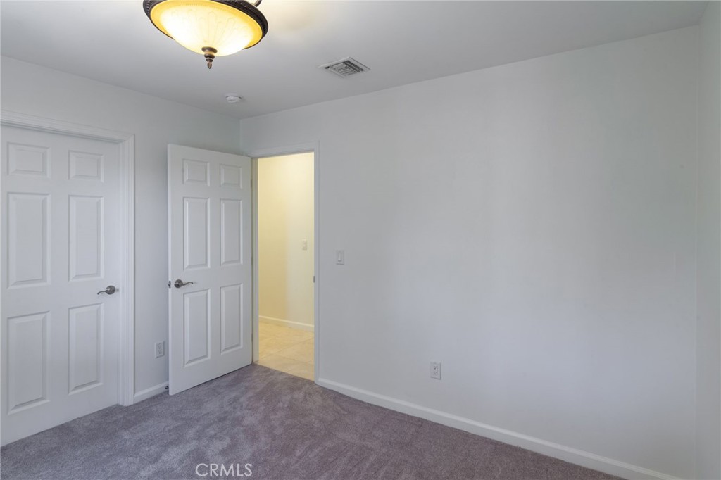 10424 Tujunga Canyon Property Photo 15