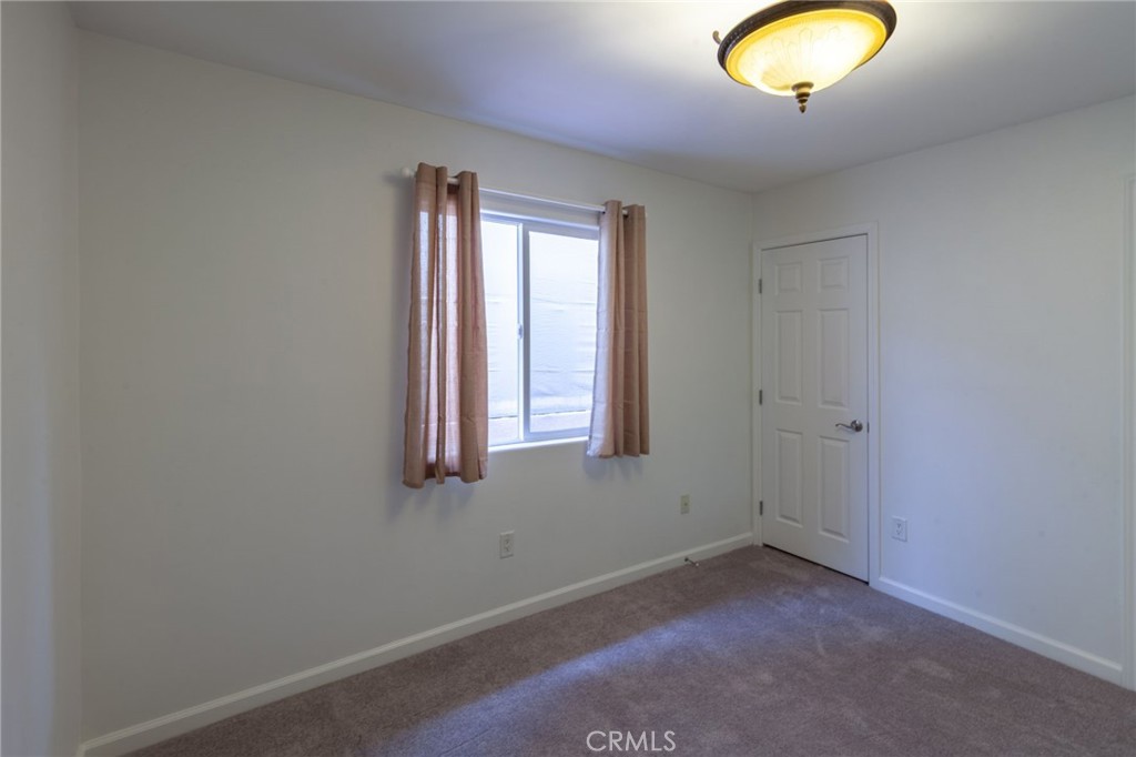 10424 Tujunga Canyon Property Photo 16
