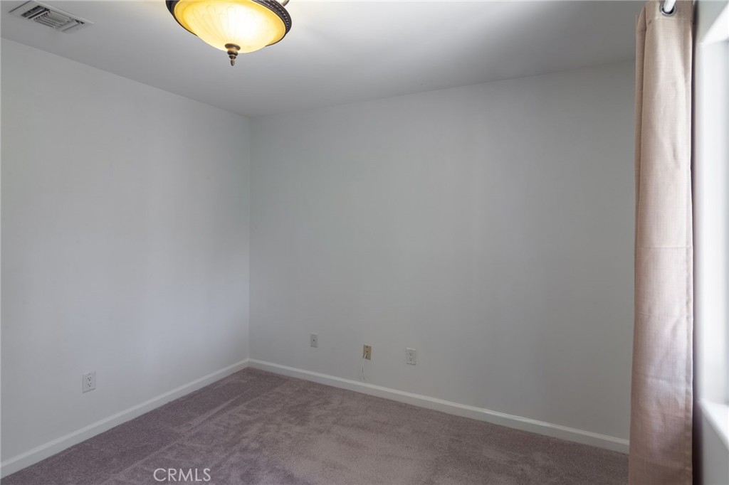 10424 Tujunga Canyon Property Photo 17