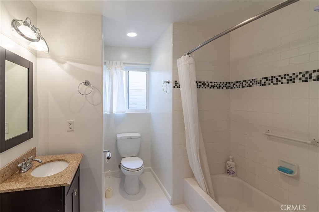 10424 Tujunga Canyon Property Photo 18