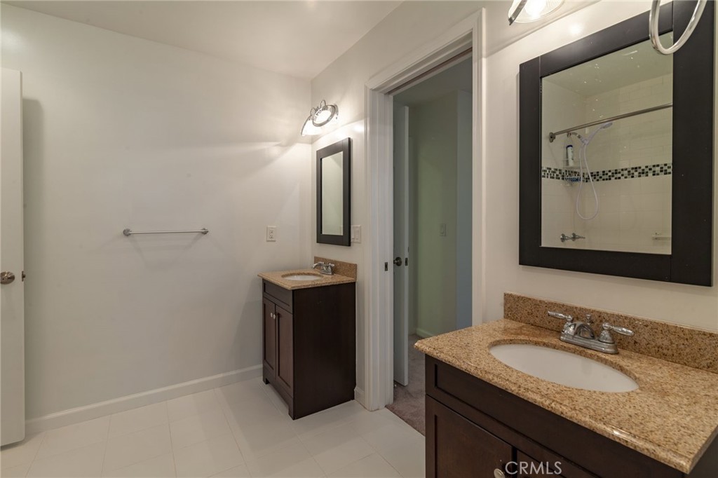 10424 Tujunga Canyon Property Photo 19