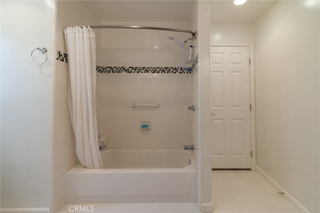 10424 Tujunga Canyon Property Photo 20