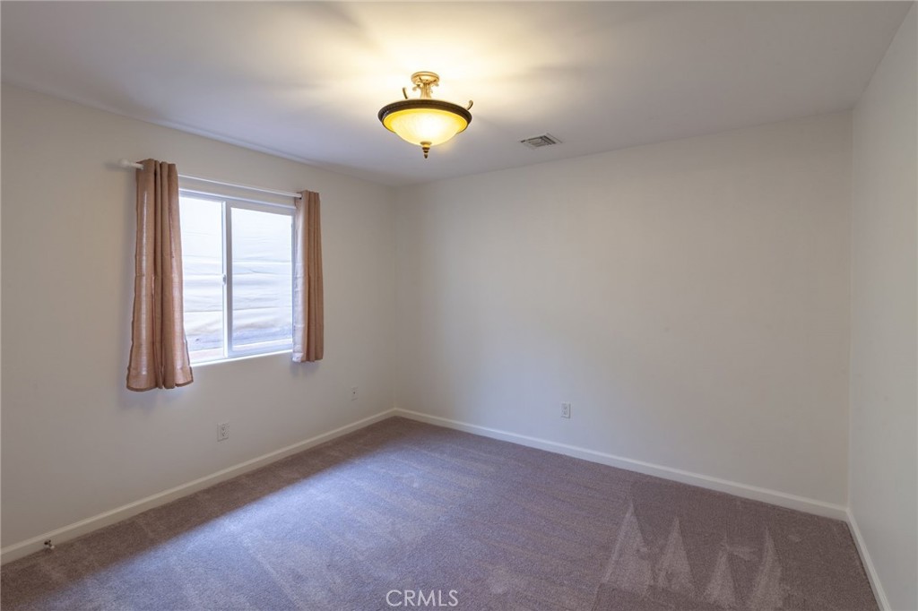 10424 Tujunga Canyon Property Photo 21