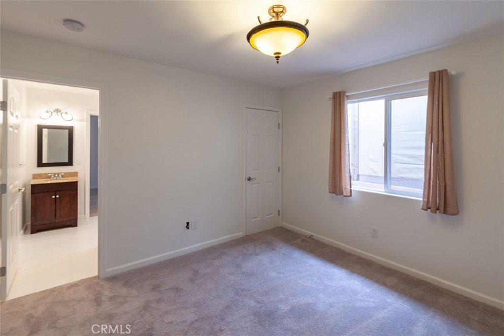 10424 Tujunga Canyon Property Photo 22