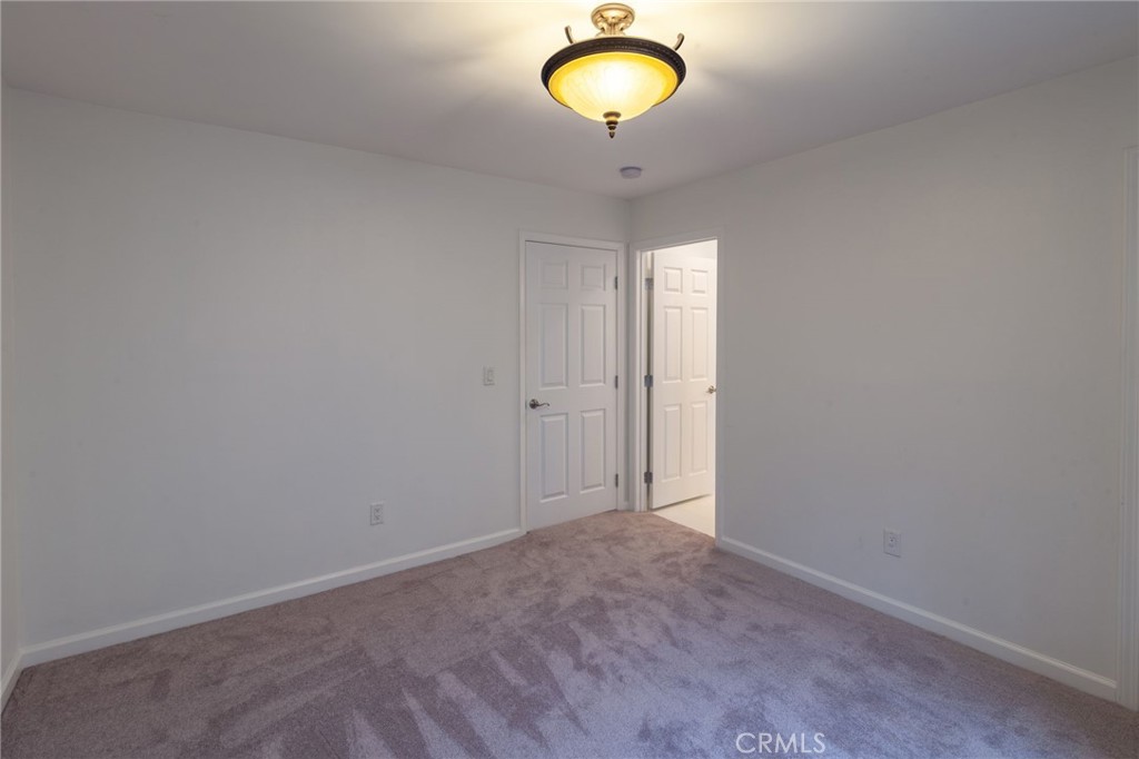 10424 Tujunga Canyon Property Photo 23