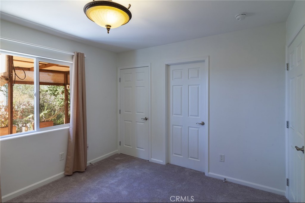 10424 Tujunga Canyon Property Photo 25