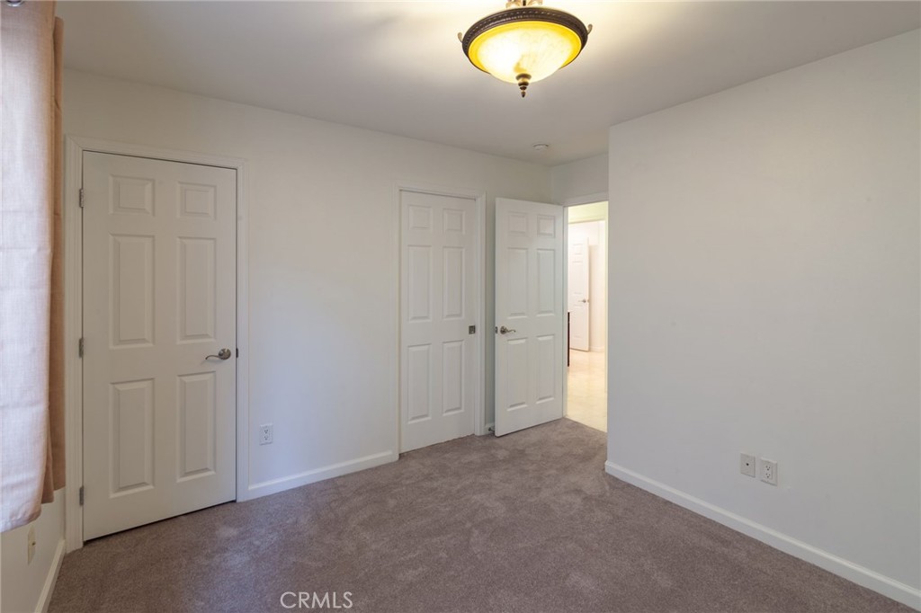 10424 Tujunga Canyon Property Photo 26