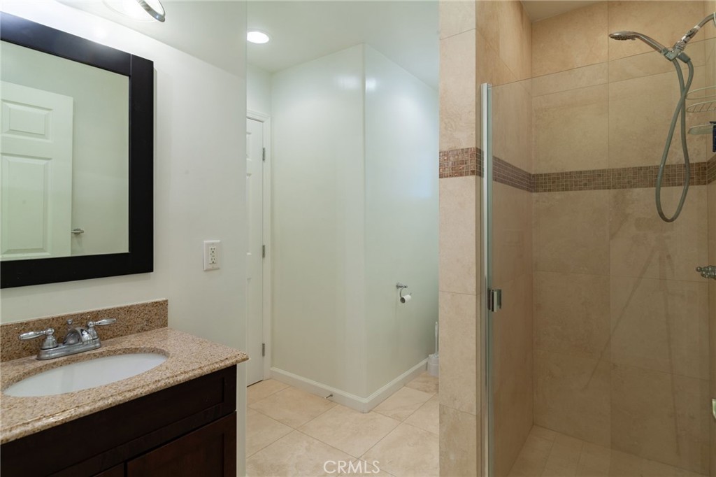 10424 Tujunga Canyon Property Photo 27