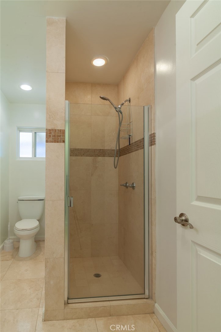 10424 Tujunga Canyon Property Photo 28