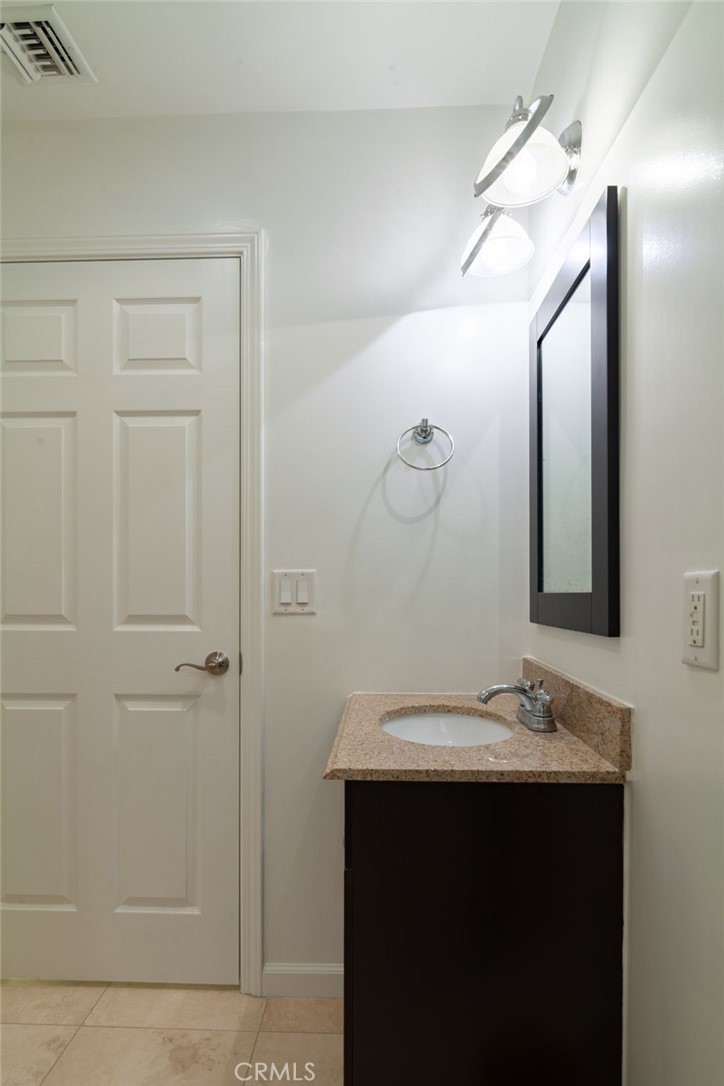 10424 Tujunga Canyon Property Photo 29