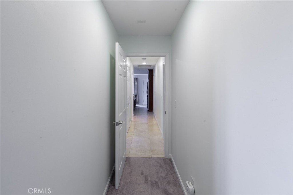 10424 Tujunga Canyon Property Photo 31