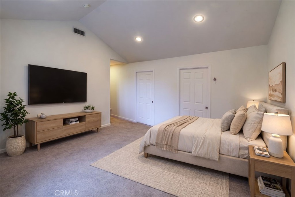 10424 Tujunga Canyon Property Photo 33