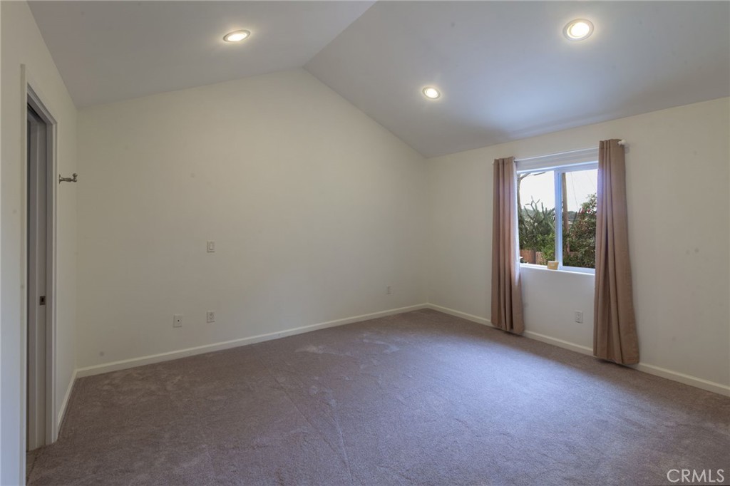 10424 Tujunga Canyon Property Photo 34