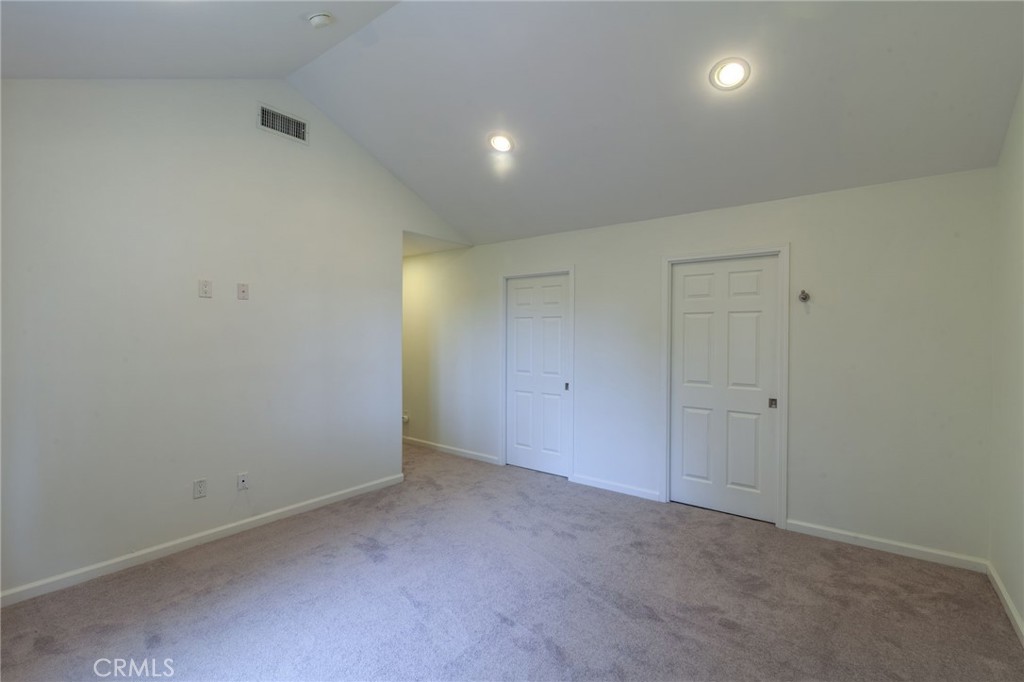 10424 Tujunga Canyon Property Photo 35