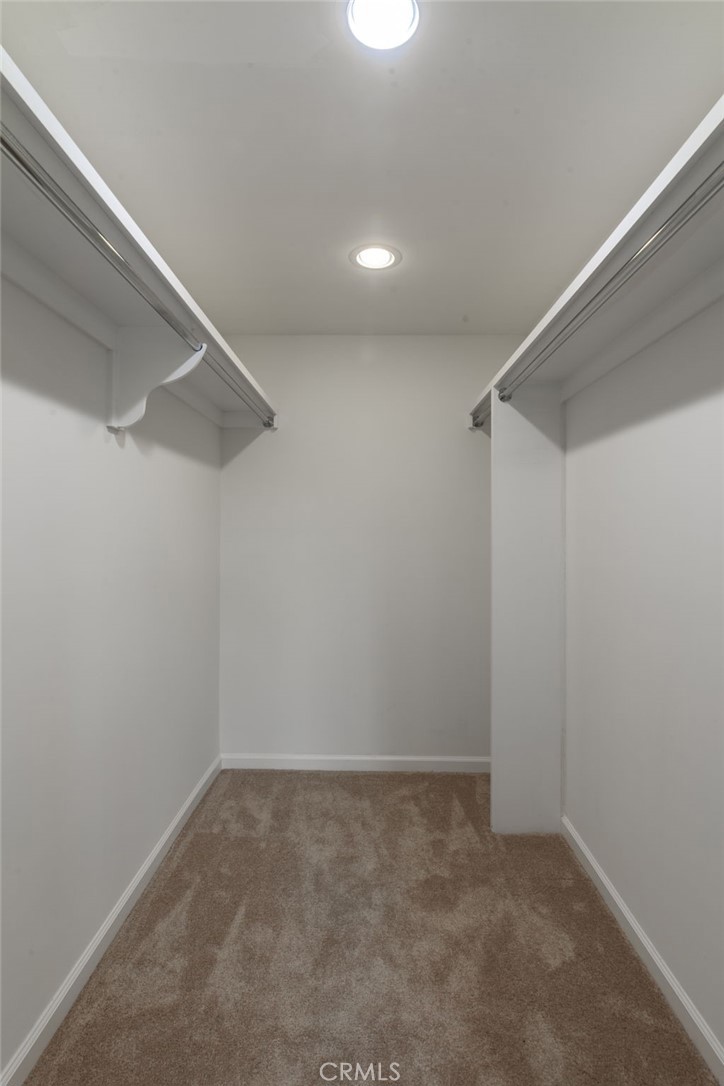 10424 Tujunga Canyon Property Photo 37