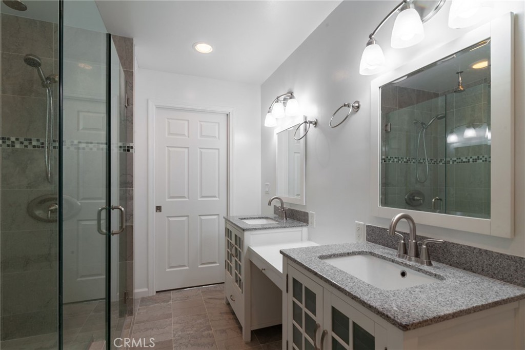10424 Tujunga Canyon Property Photo 38
