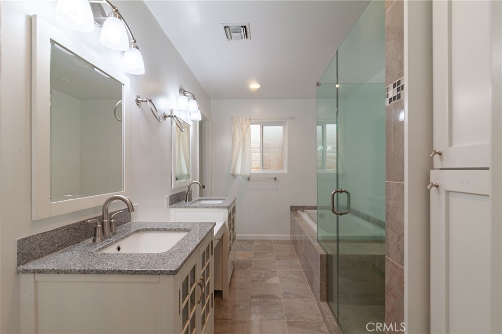 10424 Tujunga Canyon Property Photo 39