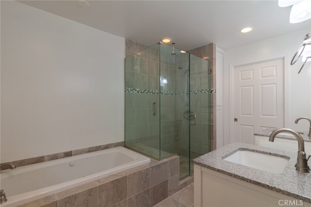 10424 Tujunga Canyon Property Photo 40