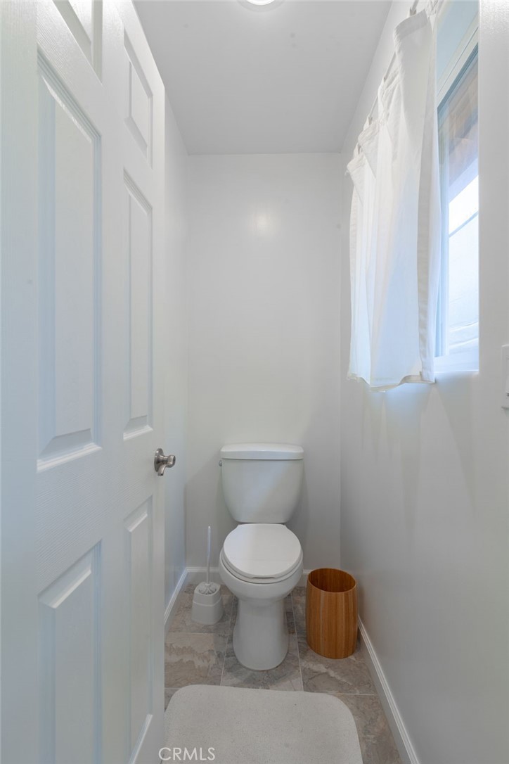 10424 Tujunga Canyon Property Photo 41