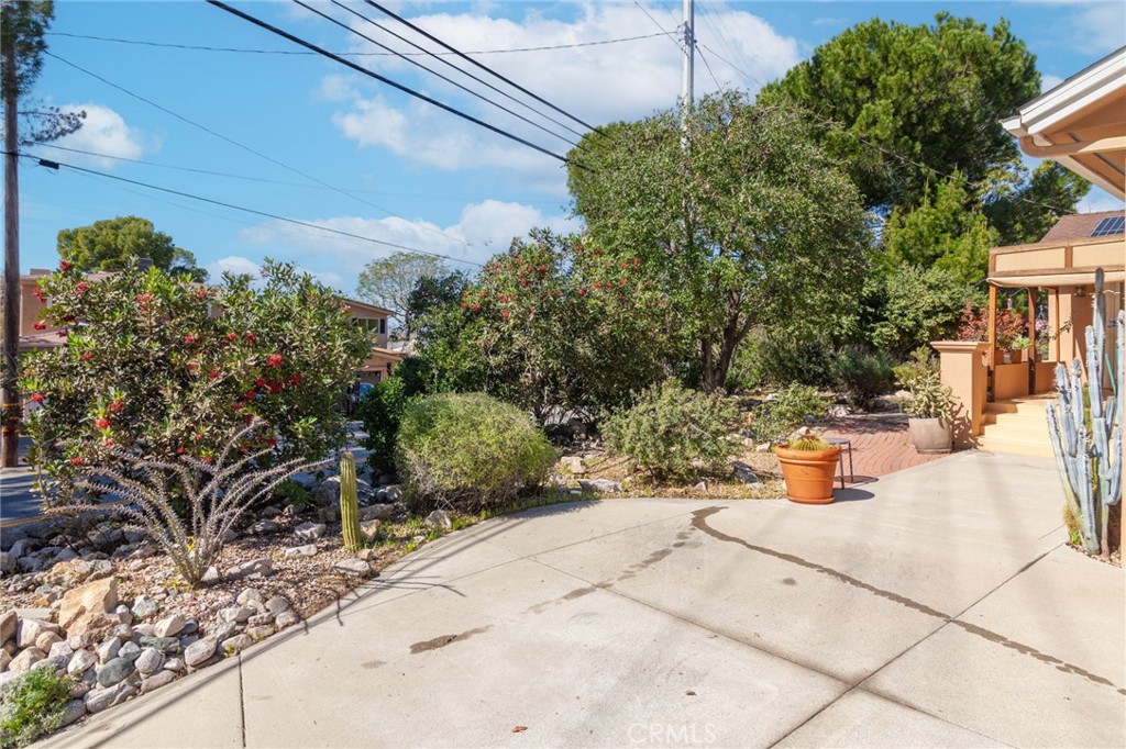 10424 Tujunga Canyon Property Photo 42