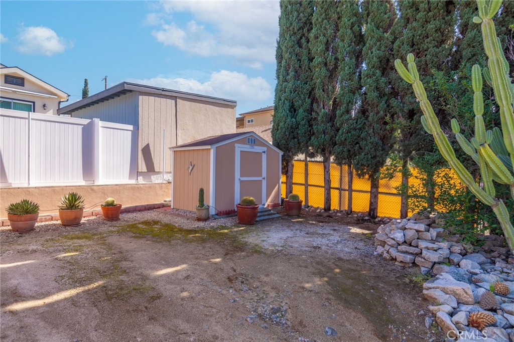 10424 Tujunga Canyon Property Photo 43