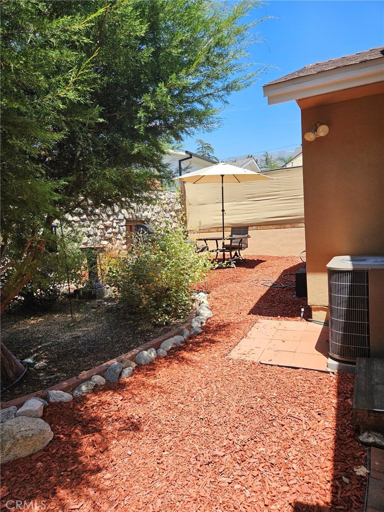 10424 Tujunga Canyon Property Photo 46