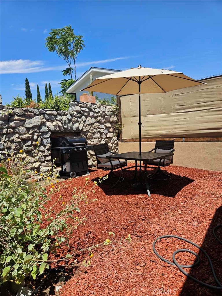 10424 Tujunga Canyon Property Photo 47
