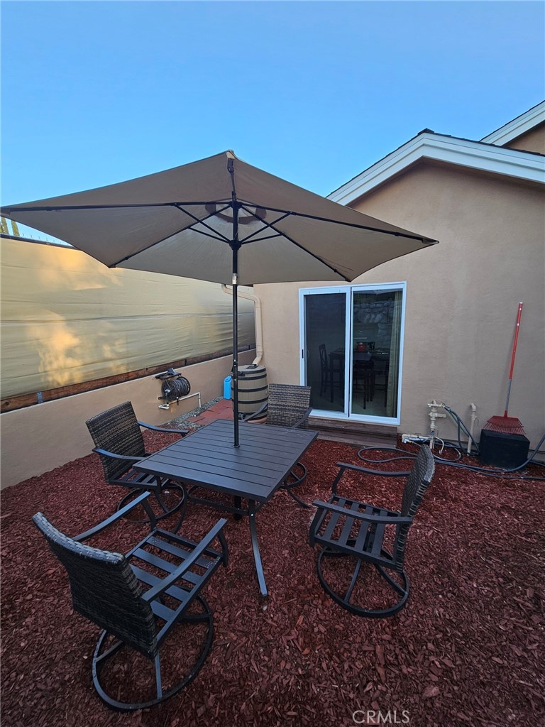 10424 Tujunga Canyon Property Photo 48
