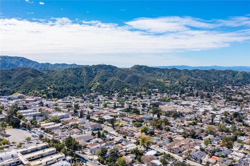 10424 Tujunga Canyon Property Photo 52