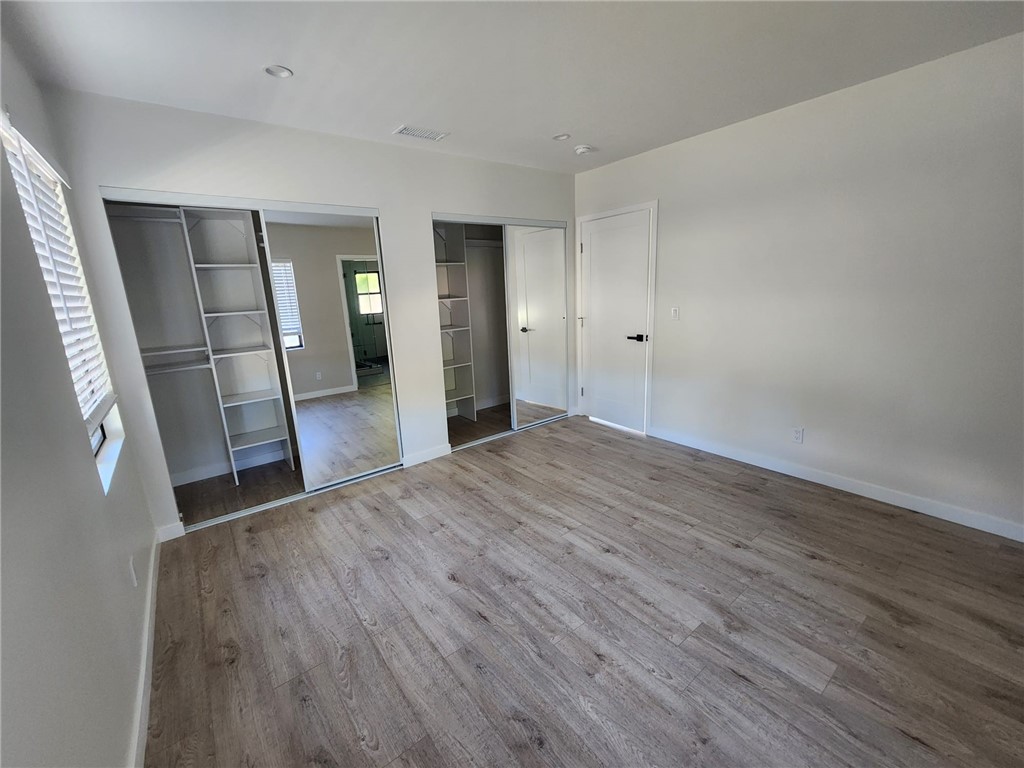 9033 Lindley Avenue Property Photo 37