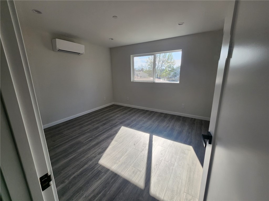 9033 Lindley Avenue Property Photo 44