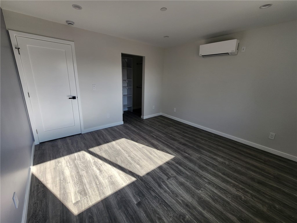 9033 Lindley Avenue Property Photo 46