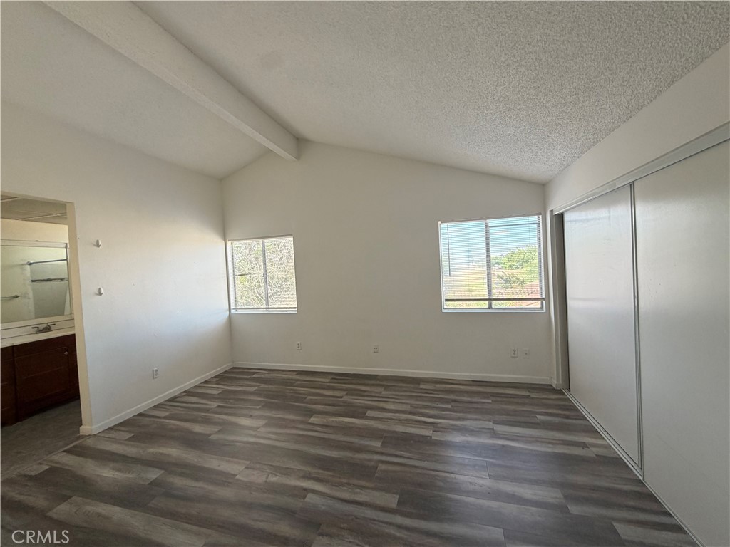 1715 Boysenberry Way Property Photo 4