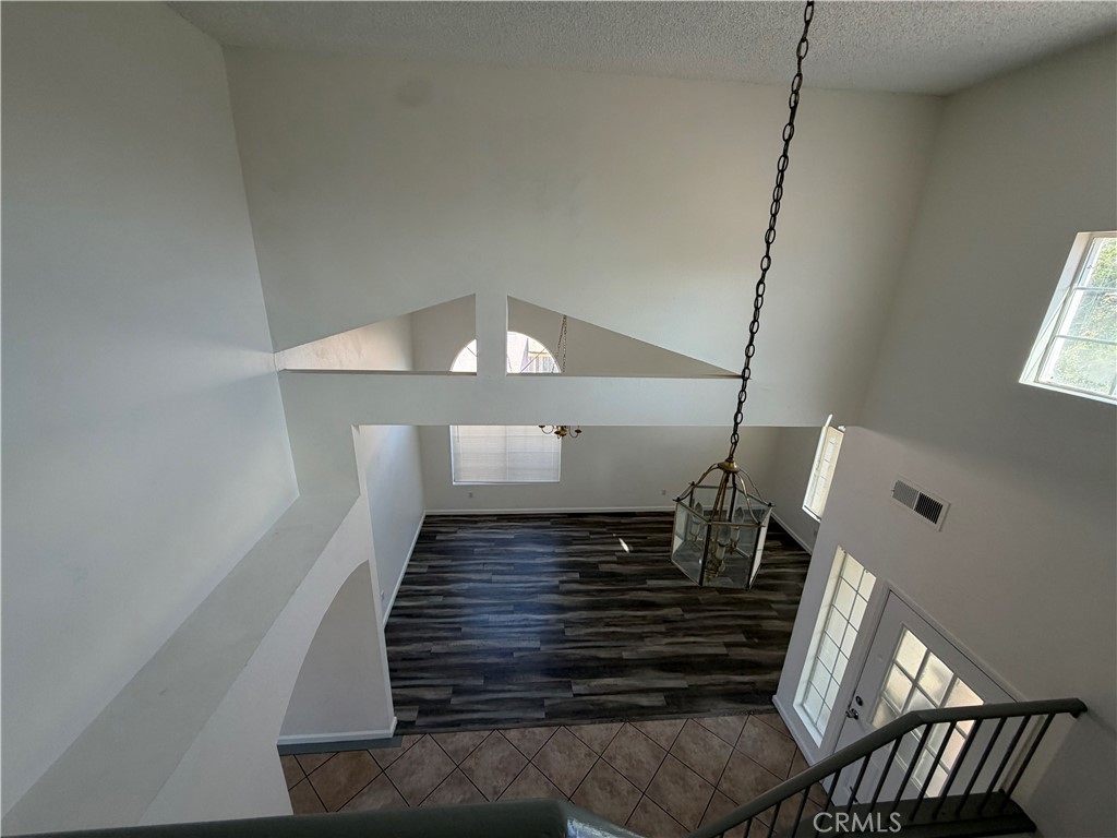 1715 Boysenberry Way Property Photo 7