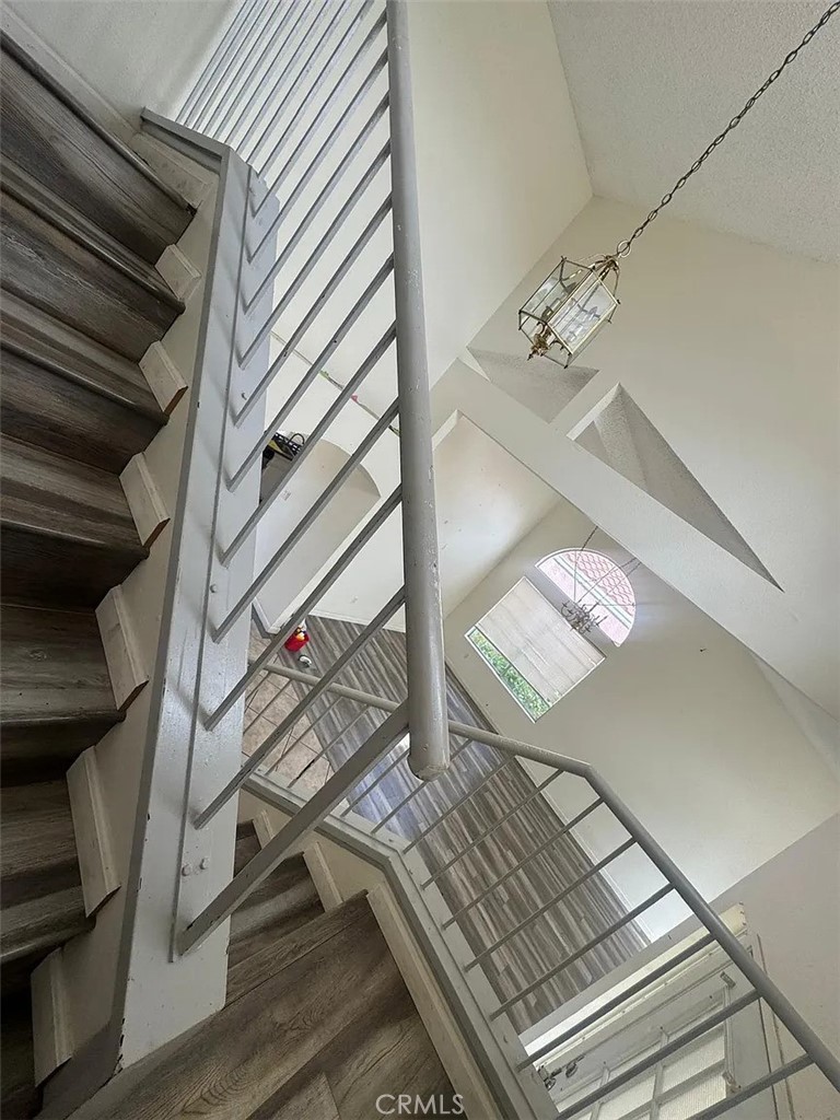 1715 Boysenberry Way Property Photo 9