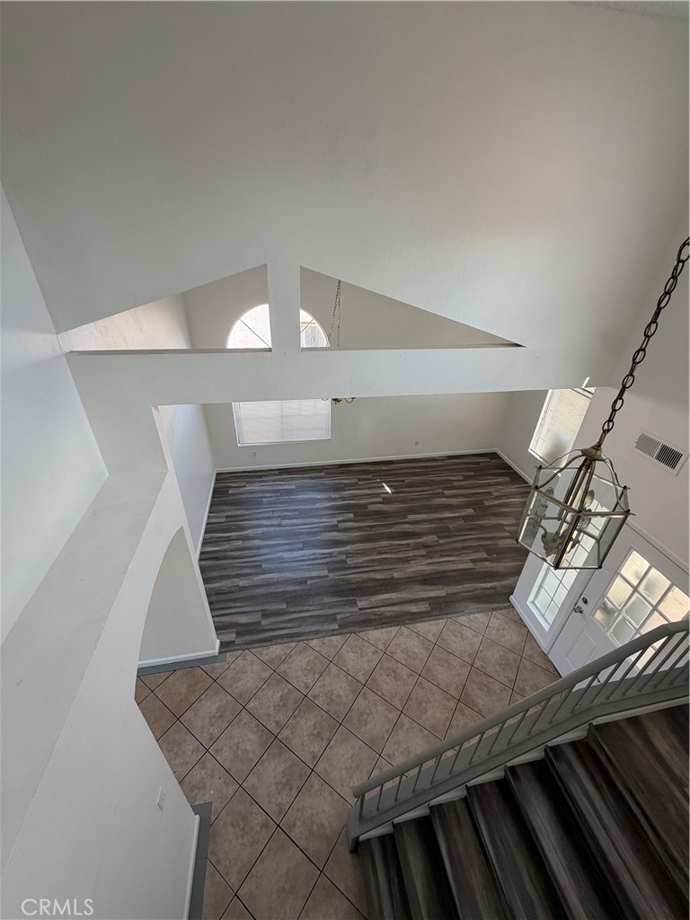 1715 Boysenberry Way Property Photo 10