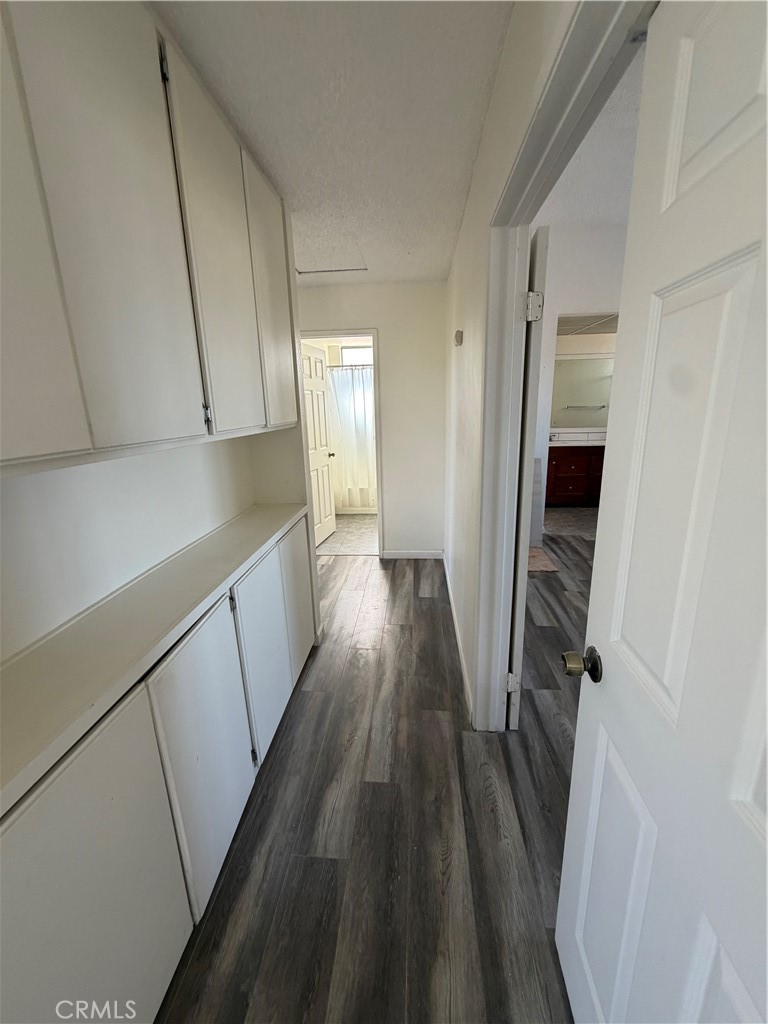 1715 Boysenberry Way Property Photo 12