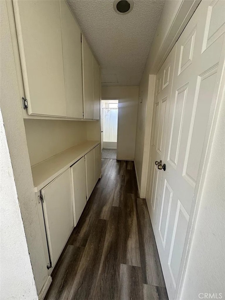 1715 Boysenberry Way Property Photo 13
