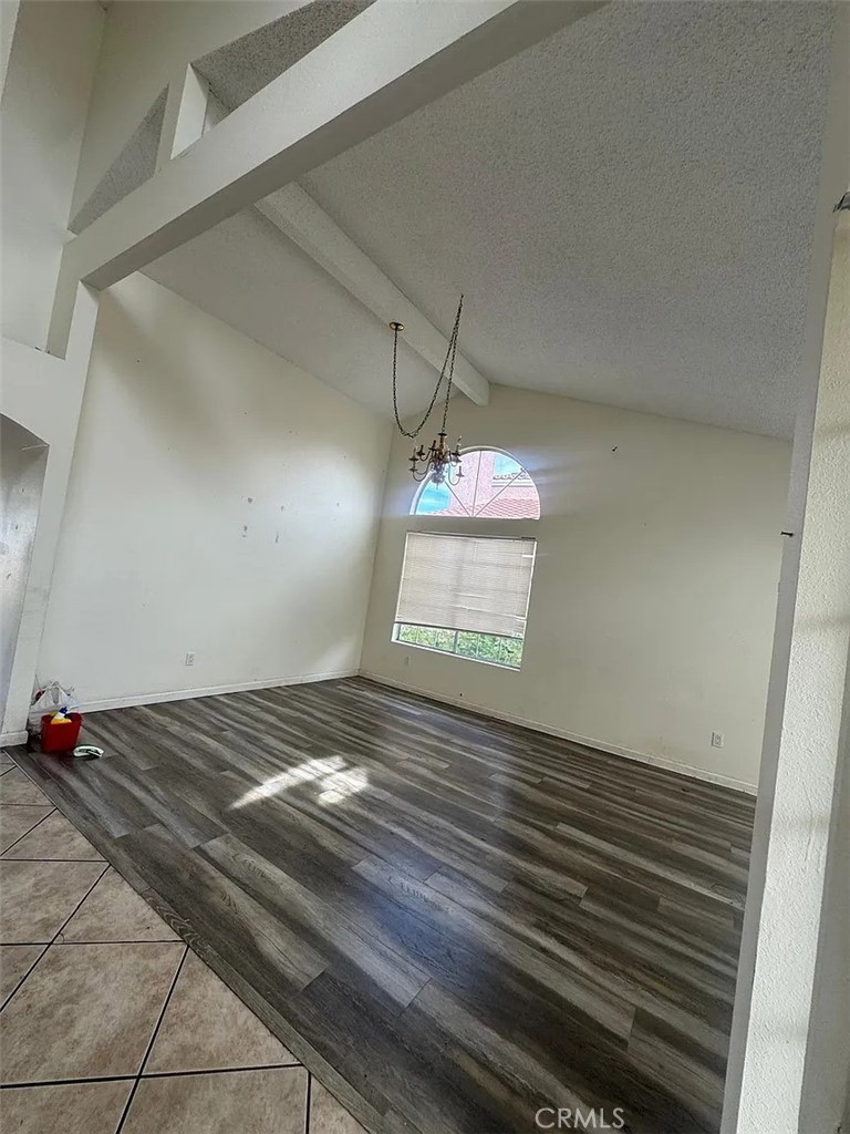 1715 Boysenberry Way Property Photo 15