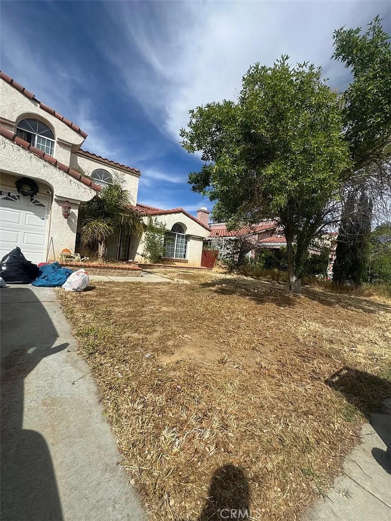 1715 Boysenberry Way Property Photo 17