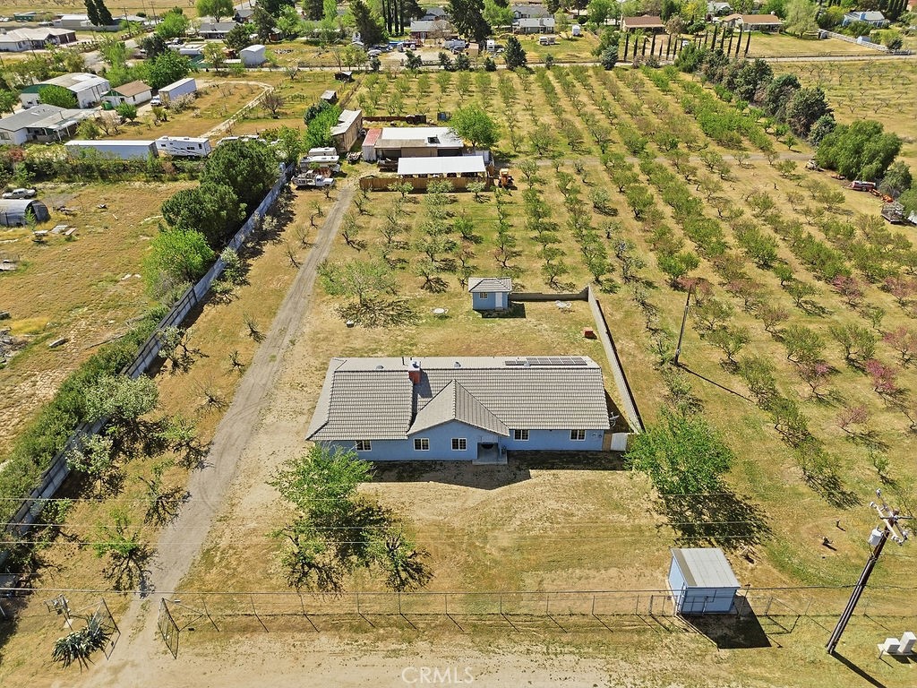 7624 E Avenue U Property Photo 2
