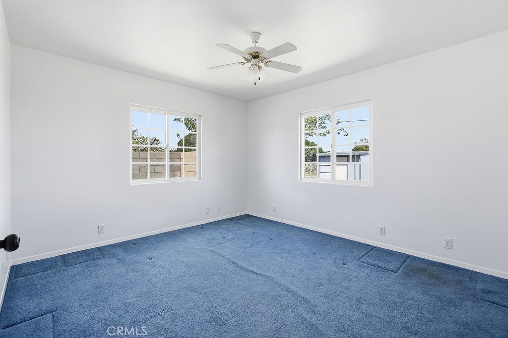 7624 E Avenue U Property Photo 21