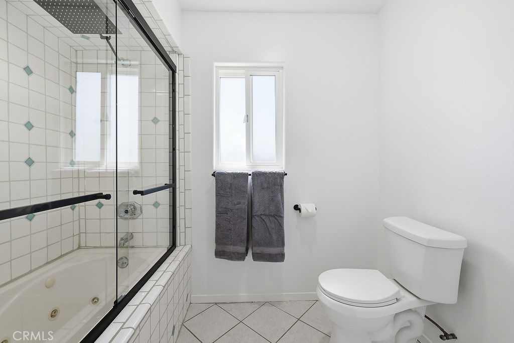 7624 E Avenue U Property Photo 26