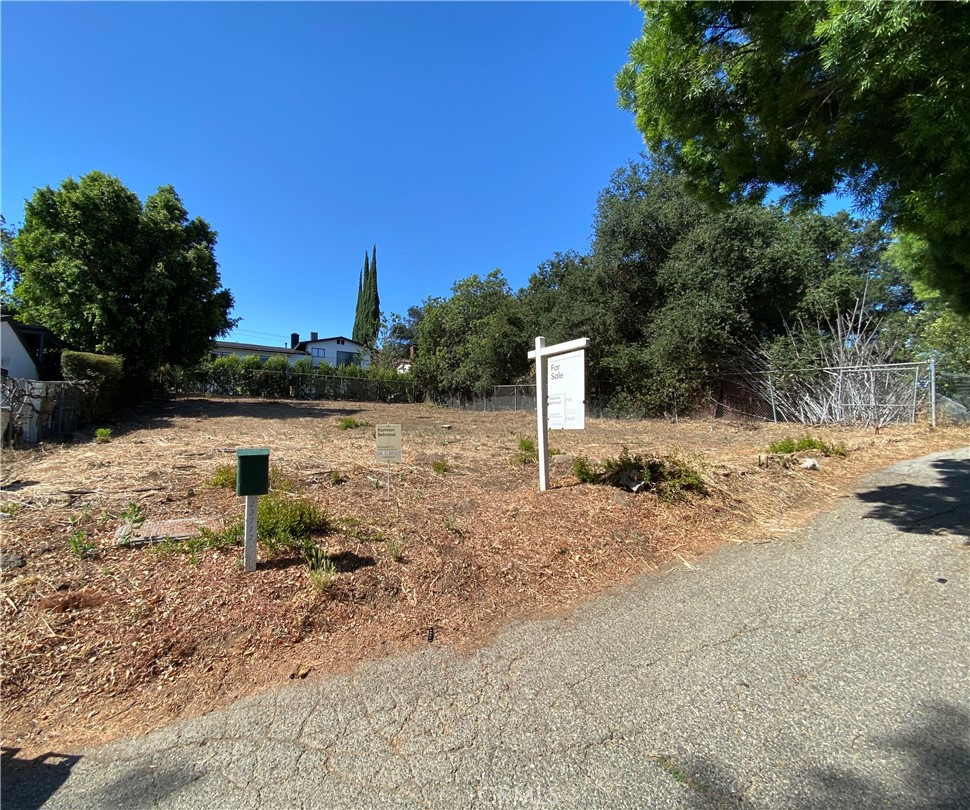 0 Elm Property Photo 1