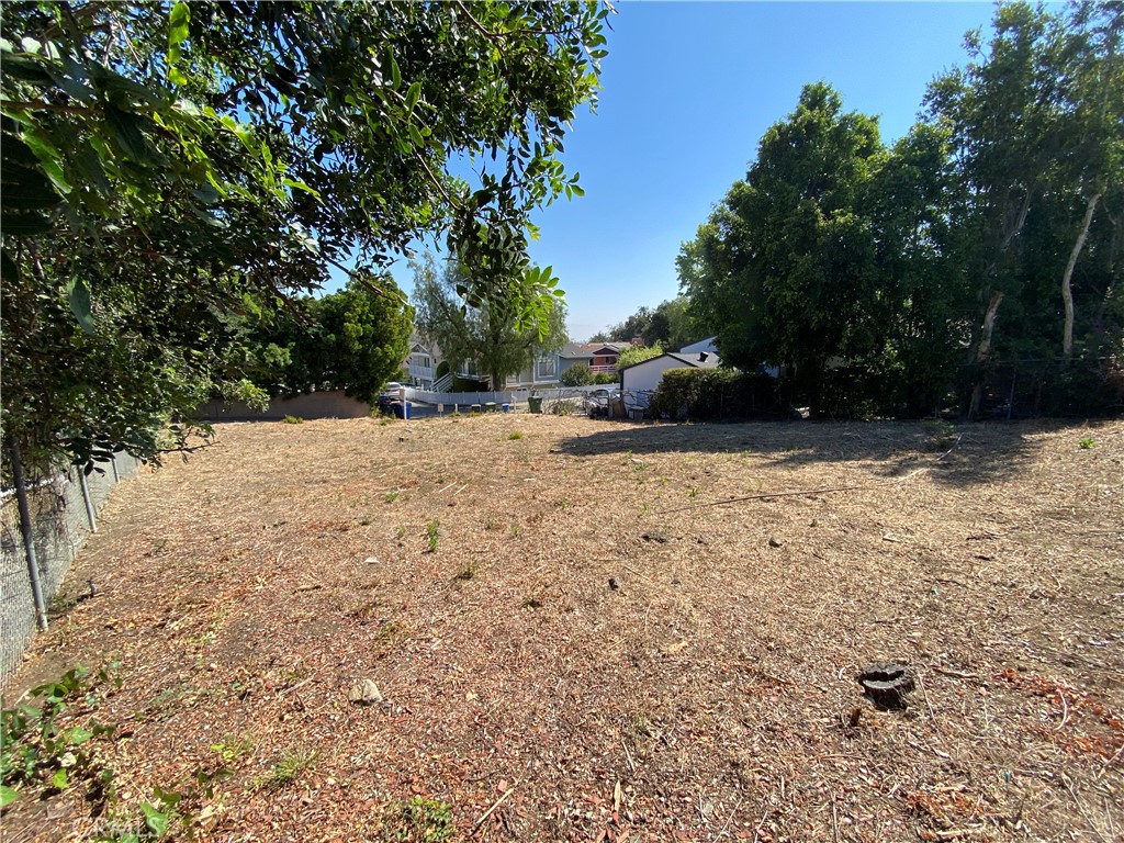0 Elm Property Photo 2