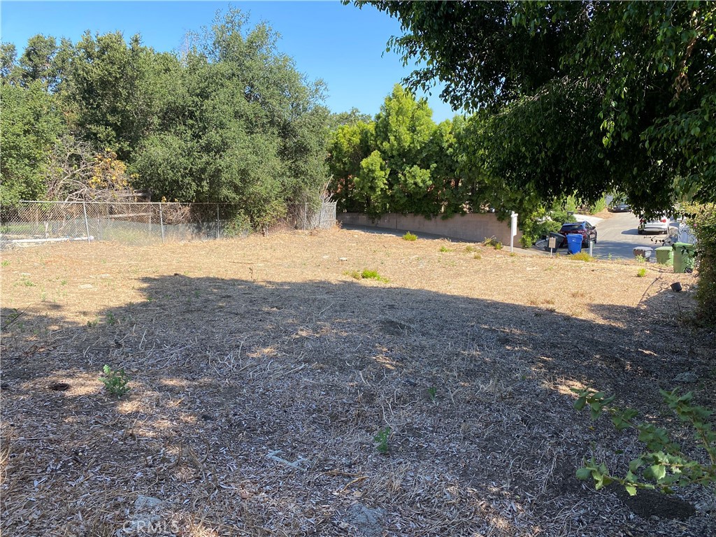 0 Elm Property Photo 3