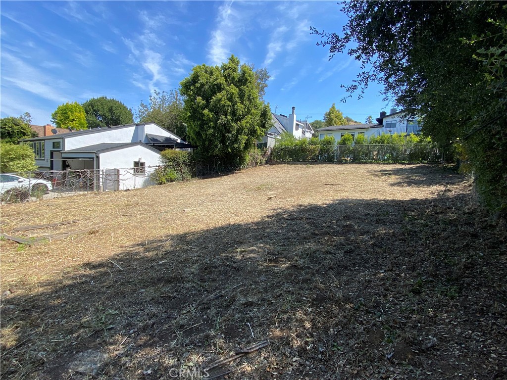 0 Elm Property Photo 4