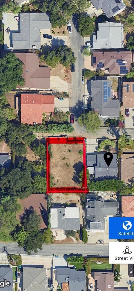 0 Elm Property Photo 8