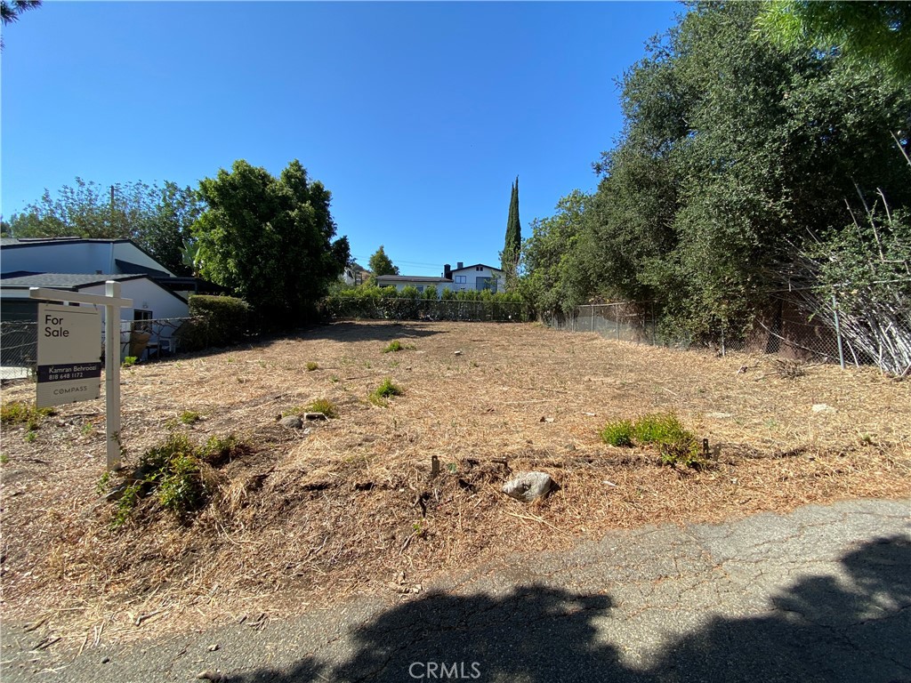 0 Elm Property Photo 13
